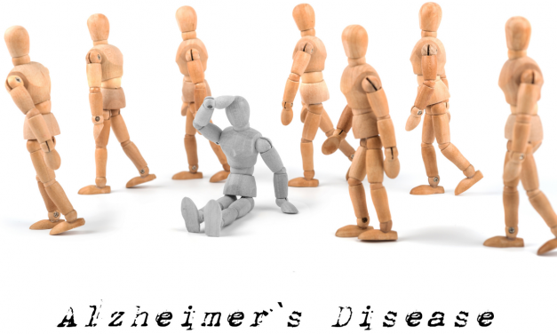 Alzheimer’s Training Course Available