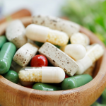 If You Can’t Remember What Supplement to Take for Your Memory, Maybe You Should Read This