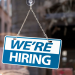 Hiring Challenges During a Labor Shortage