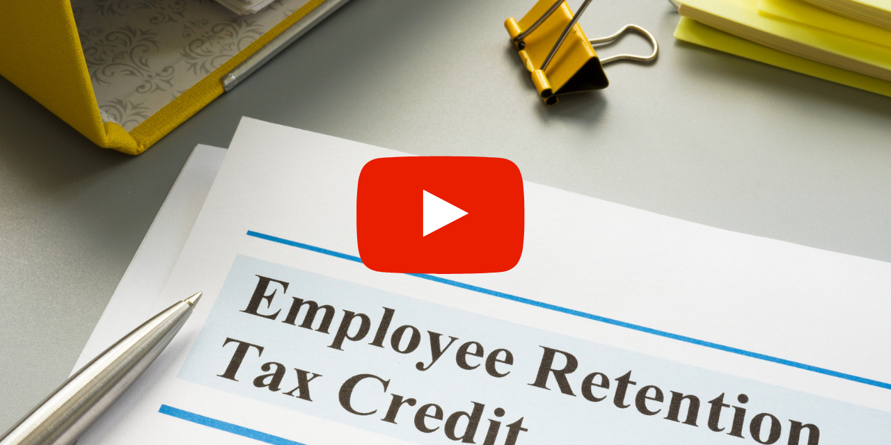Are You Eligible for the Employee Retention Credit?