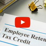 Are You Eligible for the Employee Retention Credit?
