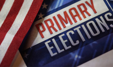 Illinois Primary Election Set for June 28, 2022