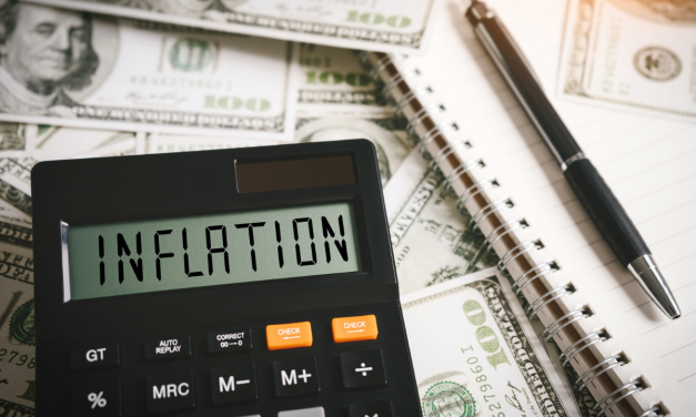 Impact of Inflation on Your Practice