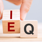 Improving Office Communication with Emotional Intelligence