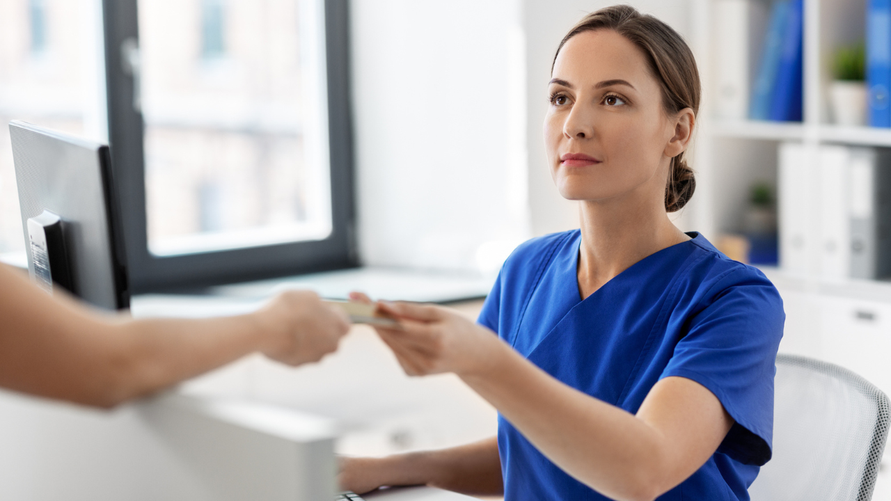 improving-front-desk-collections-illinois-chiropractic-society