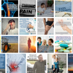 2022 CHIROPRACTIC HEALTH CARE MONTH: SOCIAL MEDIA LIBRARY