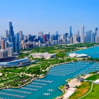 High-Profit Practice For Sale in Chicago