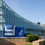 CDC RECOMMENDATIONS TOUT SPINAL MANIPULATION FOR PAIN RELIEF
