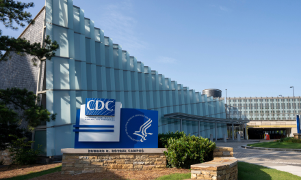 CDC RECOMMENDATIONS TOUT SPINAL MANIPULATION FOR PAIN RELIEF