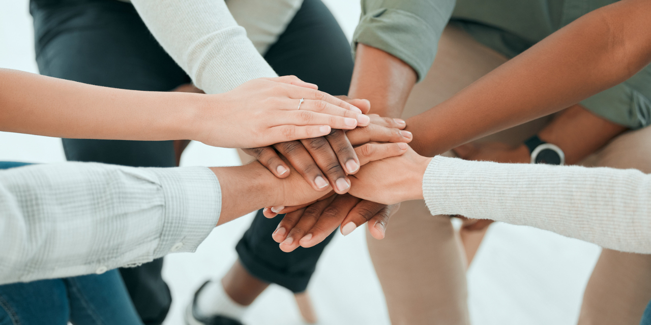 The Importance of Unity and Membership in the Chiropractic Profession