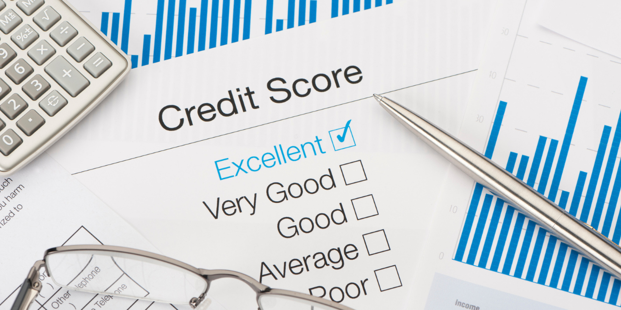 <strong>Employee Credit Checks – Illinois Courts Weigh In</strong>
