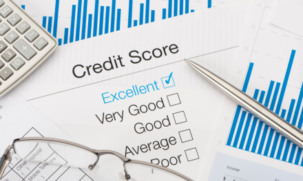 <strong>Employee Credit Checks – Illinois Courts Weigh In</strong>