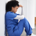 <strong>Mental Health – What to Do When Your Employees Aren’t OK</strong>
