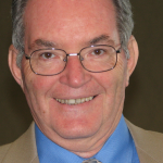 <strong>Saluting Dr. Roger Pope, D.C., F.I.C.C.</strong>