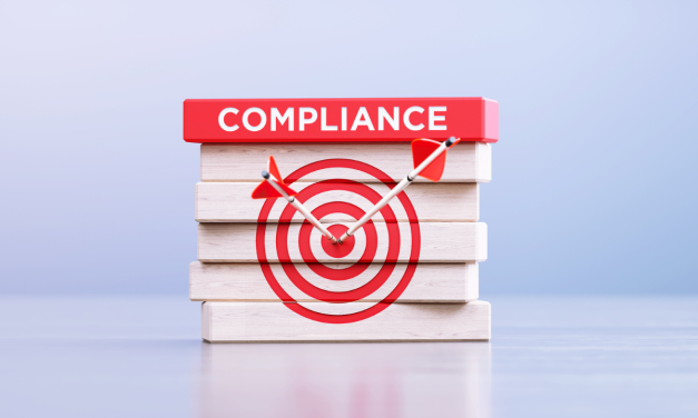 OIG Compliance: Getting Started