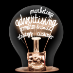 Chiropractic Marketing Pitfalls: A Guide to FTC Compliance 