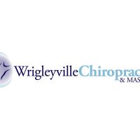 Chicago Chiropractor