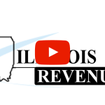 Sales Tax Certificate Posting Requirement