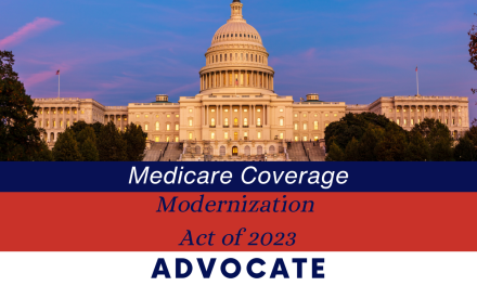 <strong>Chiropractic Physicians Should Urge Patients To Contact Congress</strong>