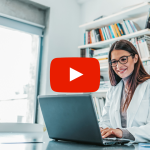 Titles – Check Your Website for Advertising Problems