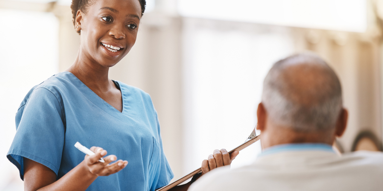 How to Talk to Patients About the Cost of Care Illinois