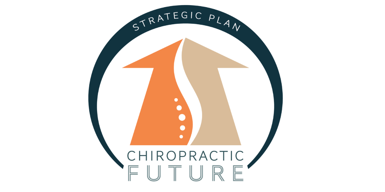 Press Release: Pierce Family Donates $100,000 to Chiropractic Research and the Chiropractic Future Strategic Plan