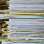 How Long Do I Need to Keep My Continuing Medical Education (CME) Certificates and Logs?