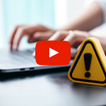 Are You Billing Under Another Physician’s NPI? Don’t!
