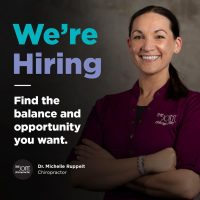 FT or PT Associate Wanted - Ft Wayne, IN