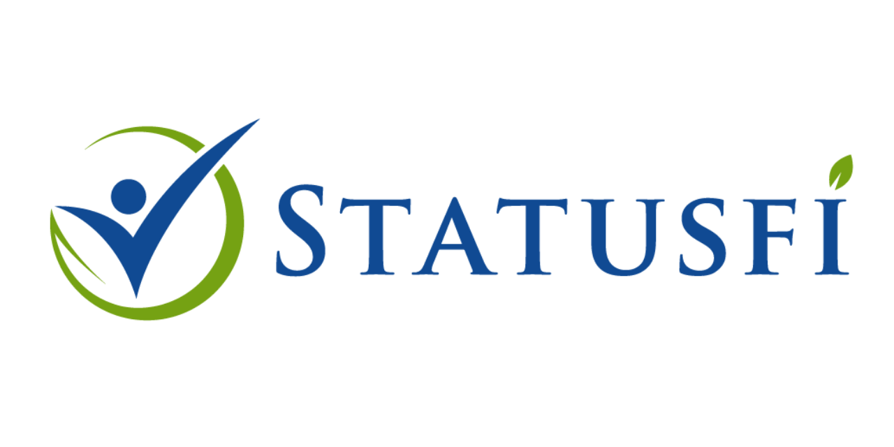 Introducing Statusfi™: Revolutionizing Healthcare Compliance for ICS Members – Access for FREE!