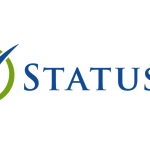 Introducing Statusfi™: Revolutionizing Healthcare Compliance for ICS Members – Access for FREE!