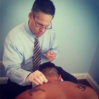 Chiropractor wanted in Northern Indiana