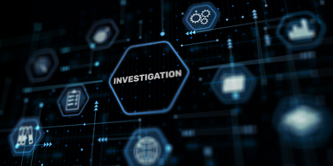 Understanding Healthcare Fraud Investigations