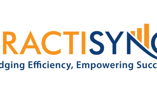 Practisync Billing – Helping Create Practice Vitality
