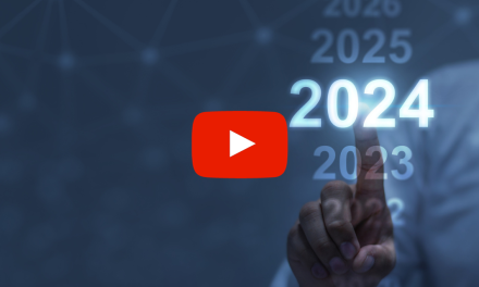 Marketing in 2024 – Two Reminders
