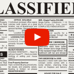 Don’t Miss Our Classifieds – Equipment, Jobs, and More