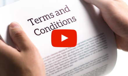 Do You Have a Copy of Your PPO Contracts?