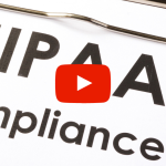 Mastering HIPAA Compliance Like Never Before