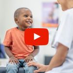 Chiropractic Basics of the Pediatric Examination