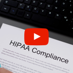 Why HIPAA Compliance Is Important