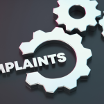 Filing a Complaint Against Health Insurers with the Illinois Department of Insurance​