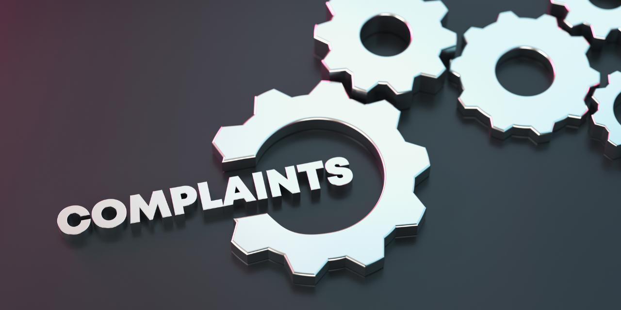 Filing a Complaint Against Health Insurers with the Illinois Department of Insurance​