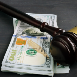 Civil Monetary Penalties, OIG, and the Chiropractic Practice