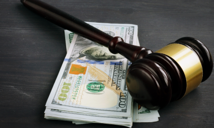 Civil Monetary Penalties, OIG, and the Chiropractic Practice