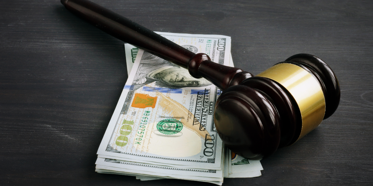 Civil Monetary Penalties, OIG, and the Chiropractic Practice