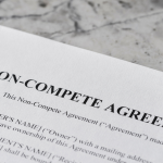 Current Status of Non-Competition Agreements in Illinois – Sept. 2024