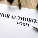 Member Alert: Important Update on Humana’s Prior Authorization Requirements – 9/6/2024