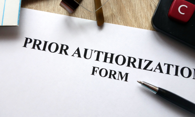 Member Alert: Important Update on Humana’s Prior Authorization Requirements – 9/6/2024