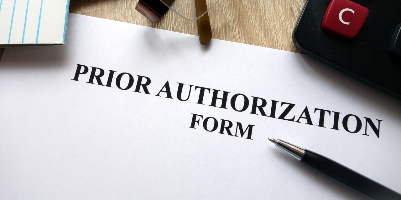 Member Alert: Important Update on Humana’s Prior Authorization Requirements – 9/6/2024