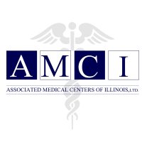 Chicago-Full Time Chiropractic Physician